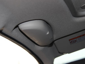 2013J 1.6L Ԅ203Gܰ g