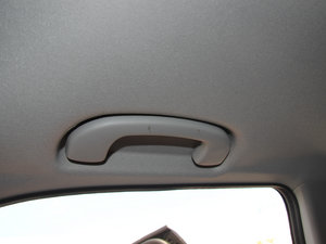 2013J 1.6L Ԅ203Gܰ g