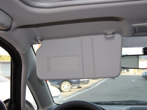 2013J 1.6L Ԅ203Gܰ g