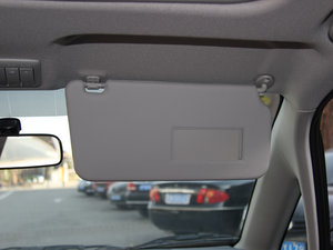 2013J 1.6L Ԅ203Gܰ g