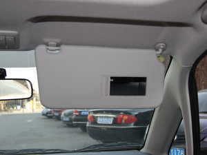 2013J 1.6L Ԅ203Gܰ g