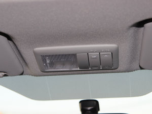 2013J 1.6L Ԅ203Gܰ g