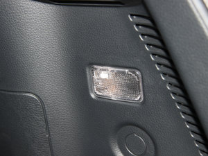 2013J 1.6L Ԅ203Gܰ g