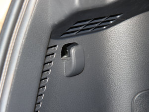 2013J 1.6L Ԅ203Gܰ g