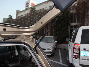 2013J 1.6L Ԅ203Gܰ g