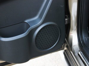 2013J 1.6L Ԅ203Gܰ п؅^(q)