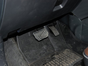 2013J 1.6L Ԅ203Gܰ п؅^(q)