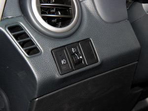 2013J 1.6L Ԅ203Gܰ п؅^(q)