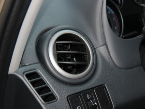 2013J 1.6L Ԅ203Gܰ п؅^(q)