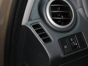 2013J 1.6L Ԅ203Gܰ п؅^(q)