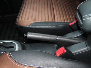 2013J 1.6L Ԅ203Gܰ v܇Ƅ