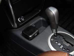 2013J 1.6L Ԅ203Gܰ п؅^(q)