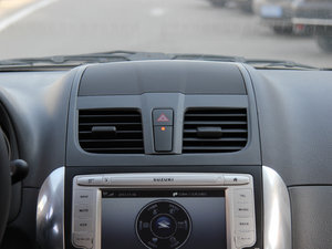 2013J 1.6L Ԅ203Gܰ {L