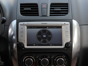 2013J 1.6L Ԅ203Gܰ п_@ʾ