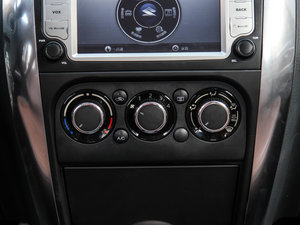 2013J 1.6L Ԅ203Gܰ {{