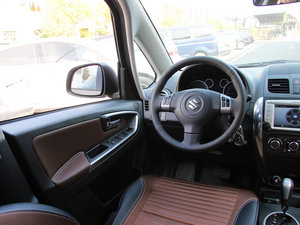 2013J 1.6L Ԅ203Gܰ п؅^(q)