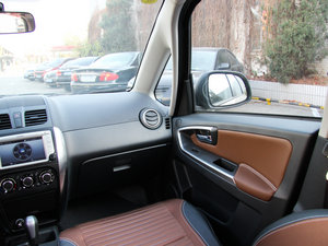 2013J 1.6L Ԅ203Gܰ п؅^(q)