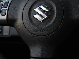 2013J 1.6L Ԅ203Gܰ п؅^(q)