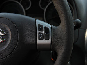 2013J 1.6L Ԅ203Gܰ п؅^(q)