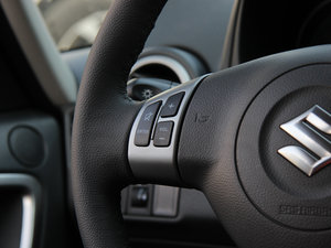 2013J 1.6L Ԅ203Gܰ п؅^(q)