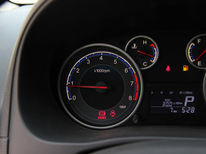 2013J 1.6L Ԅ203Gܰ п؅^(q)