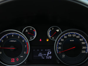 2013J 1.6L Ԅ203Gܰ п؅^