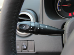 2013J 1.6L Ԅ203Gܰ п؅^