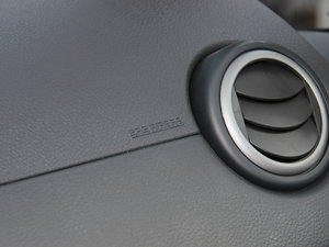 2013J 1.6L Ԅ203Gܰ п؅^