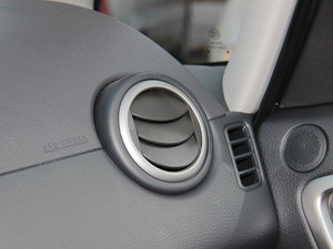 2013J 1.6L Ԅ203Gܰ п؅^