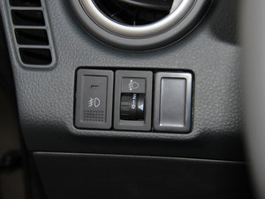 2013J 1.6L Ԅ203Gܰ п؅^