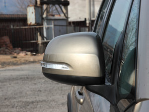 2013J 1.6L ք203Gܰ ^