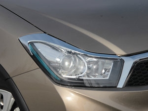 2013J 1.6L ք(dng)203Gܰ (x)(ji)^