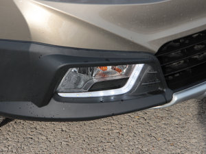 2013J 1.6L ք(dng)203Gܰ (x)(ji)^