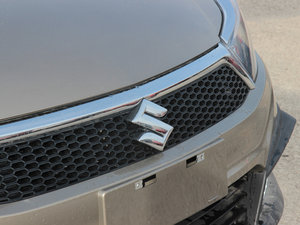 2013J 1.6L ք(dng)203Gܰ (x)(ji)^