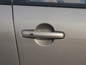 2013J 1.6L ք(dng)203Gܰ (x)(ji)^