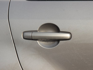 2013J 1.6L ք(dng)203Gܰ (x)(ji)^