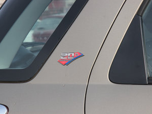 2013J 1.6L ք(dng)203Gܰ (x)(ji)^