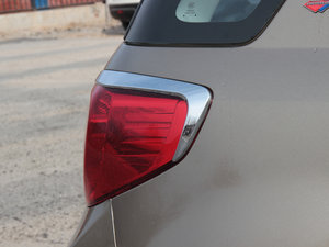 2013J 1.6L ք(dng)203Gܰ (x)(ji)^