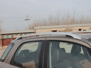 2013J 1.6L ք(dng)203Gܰ (x)(ji)^