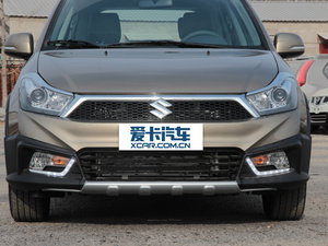 2013J 1.6L ք(dng)203Gܰ (x)(ji)^