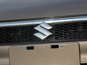 2013J 1.6L ք(dng)203Gܰ (x)(ji)^