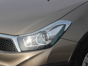 2013J 1.6L ք(dng)203Gܰ (x)(ji)^