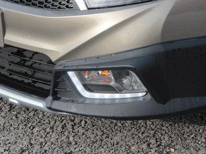 2013J 1.6L ք(dng)203Gܰ (x)(ji)^