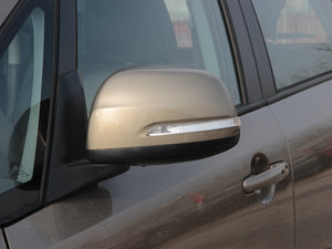 2013J 1.6L ք(dng)203Gܰ (x)(ji)^