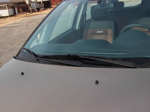 2013J 1.6L ք203Gܰ ˢ