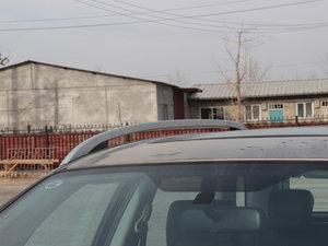 2013J 1.6L ք(dng)203Gܰ (x)(ji)^