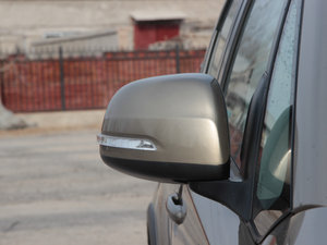 2013J 1.6L ք(dng)203Gܰ (x)(ji)^