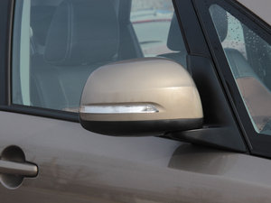 2013J 1.6L ք(dng)203Gܰ (x)(ji)^