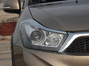 2013J 1.6L ք203Gܰ ^