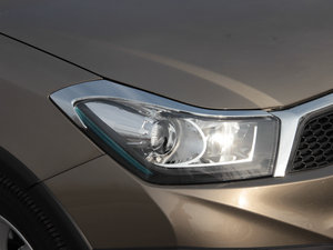 2013J 1.6L ք203Gܰ ^